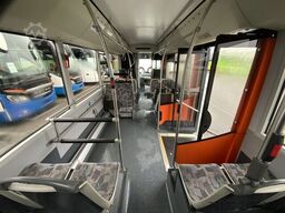 Hess Swiss Diesel BD-N1A
