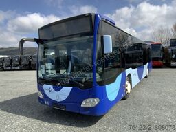 Mercedes-Benz O 530 Citaro