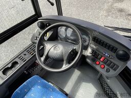 Mercedes-Benz O 530 Citaro