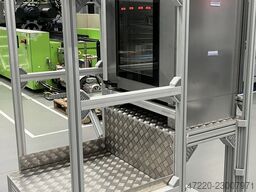 Memmert UF160TS
