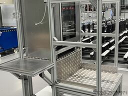 Memmert UF160TS
