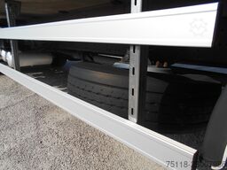 Iveco STRALIS 360 - FRIGORIFERO