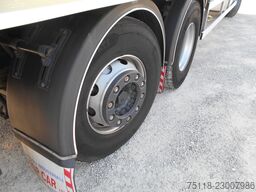 Iveco STRALIS 360 - FRIGORIFERO