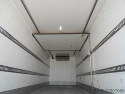 Iveco STRALIS 360 - FRIGORIFERO