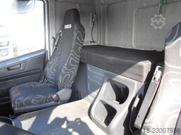 Iveco STRALIS 360 - FRIGORIFERO
