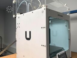 Ultimaker S3