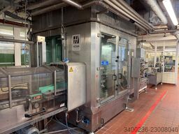 Hema LPDF2.30/24
