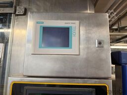 Hema LPDF2.30/24