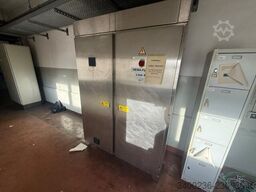 Hema LPDF2.30/24