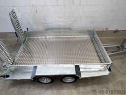 GIGALIFT Vermietungs-GmbH GIGALIFT Vermietungs-GmbH GIGALIFT Vermietungs-GmbH