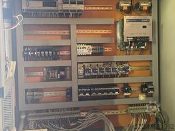 Mawera 470 kW (DEMONTIERT!)