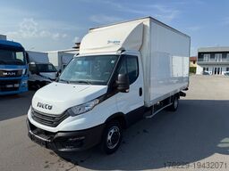 Iveco DAILY 35-160