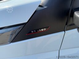 Iveco DAILY 35-160