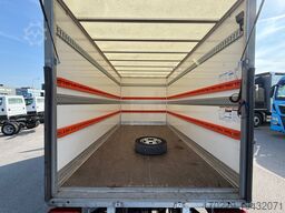 Iveco DAILY 35-160