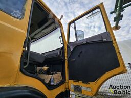 IVECO 180-25