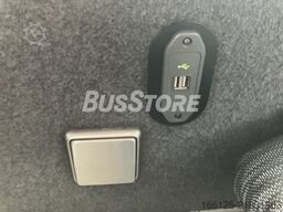 SETRA S 431 DT