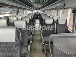 SETRA S 431 DT