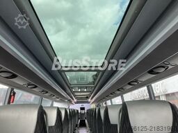 SETRA S 431 DT