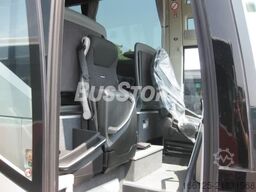 SETRA S 511 HD