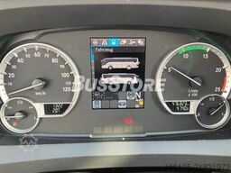 SETRA S 515 HD