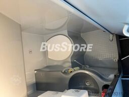 SETRA S 515 HD