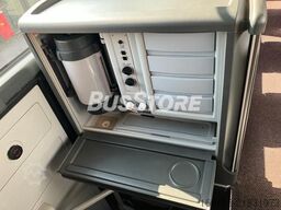SETRA S 515 HD