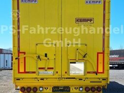 Zeppelin Rental GmbH Zeppelin Rental GmbH Zeppelin Rental GmbH