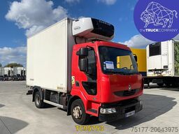 Renault Midlum 180