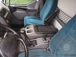 DAF LF 55 250