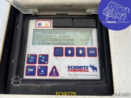 Schmitz Cargobull 