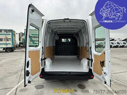 Renault Master 150 DCI L3H2 - NEW - 19KM