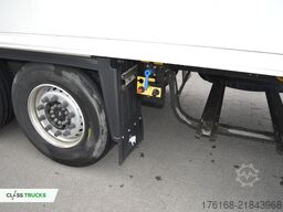 iw gussputz GmbH iw gussputz GmbH iw gussputz GmbH