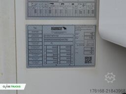 WMT GmbH WMT GmbH WMT GmbH
