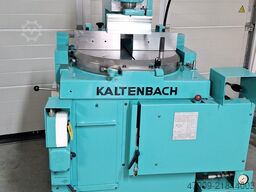 Kaltenbach KKS 400 H Generalüberholt