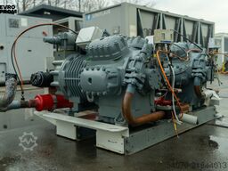 Used Copeland Piston Compressors 6 Models Available | Good Condition