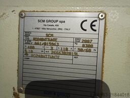 Zega Makine Sanayi Ticaret Ltd. Şti Zega Makine Sanayi Ticaret Ltd. Şti Zega Makine Sanayi Ticaret Ltd. Şti