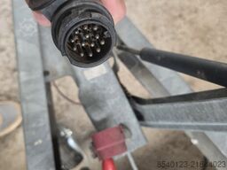 Grimtech AB  Grimtech AB  Grimtech AB 