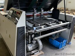 Overmach Usato Spa Overmach Usato Spa Overmach Usato Spa