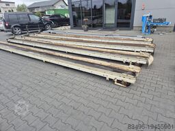 Forderband Transportband Conveyor