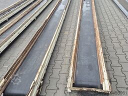 Forderband Transportband Conveyor