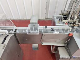 Marchesini MS 235 / AS 237 / BA 50