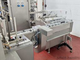 Marchesini MS 235 / AS 237 / BA 50