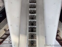 Marchesini MS 235 / AS 237 / BA 50