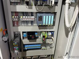 Hammer GmbH Endogas Generator Larus