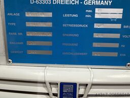 Glogar GmbH Glogar GmbH Glogar GmbH