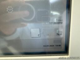 Heidelberg CX 102-5 UV