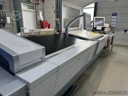 Heidelberg CX 102-5 UV