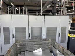 Heidelberg CX 102-5 UV