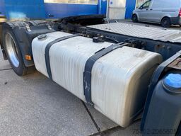 Volvo FH 13.400 / 2x tank / Euro 5 / Mega