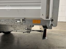 5m+ GmbH | Maschinen-Makler 5m+ GmbH | Maschinen-Makler 5m+ GmbH | Maschinen-Makler